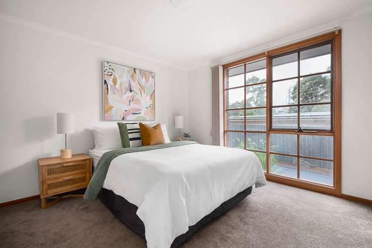 Sixth view of Homely unit listing, 1/285 Bolton Street, Eltham VIC 3095