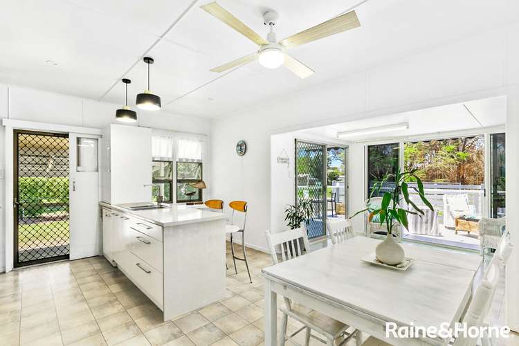 Sixth view of Homely house listing, 17 Dudley Street, Burrum Heads QLD 4659