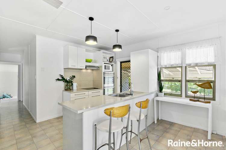 Seventh view of Homely house listing, 17 Dudley Street, Burrum Heads QLD 4659