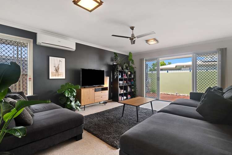 Second view of Homely unit listing, 16/37 Lomond Crescent, Caloundra West QLD 4551