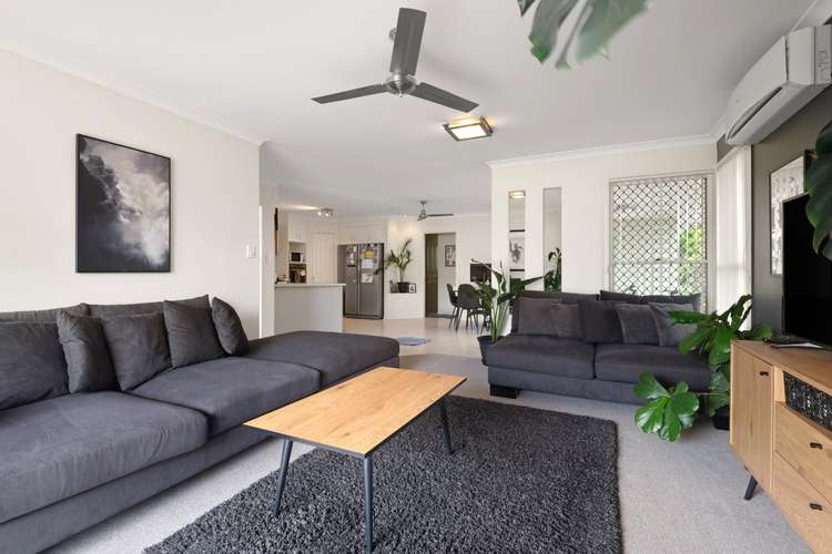 Third view of Homely unit listing, 16/37 Lomond Crescent, Caloundra West QLD 4551