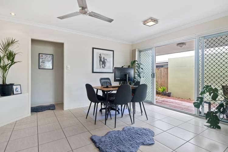 Fifth view of Homely unit listing, 16/37 Lomond Crescent, Caloundra West QLD 4551