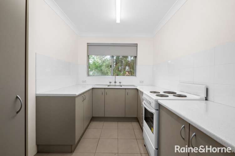 Main view of Homely house listing, 18/181 Derby Street, Penrith NSW 2750