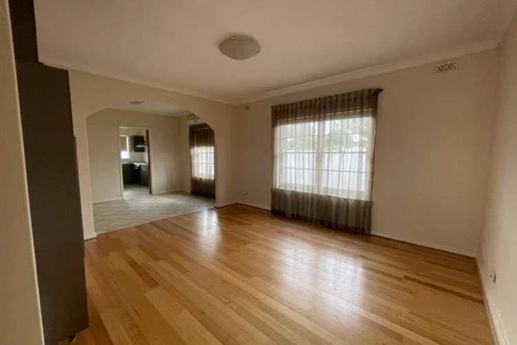 Third view of Homely house listing, 5/68 Luhrs Road, Payneham South SA 5070