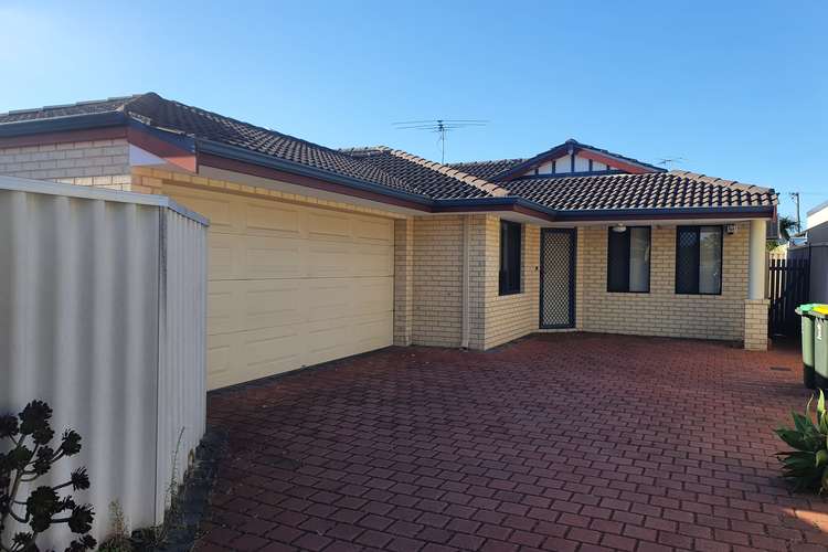 10b Myindee Way, Nollamara WA 6061