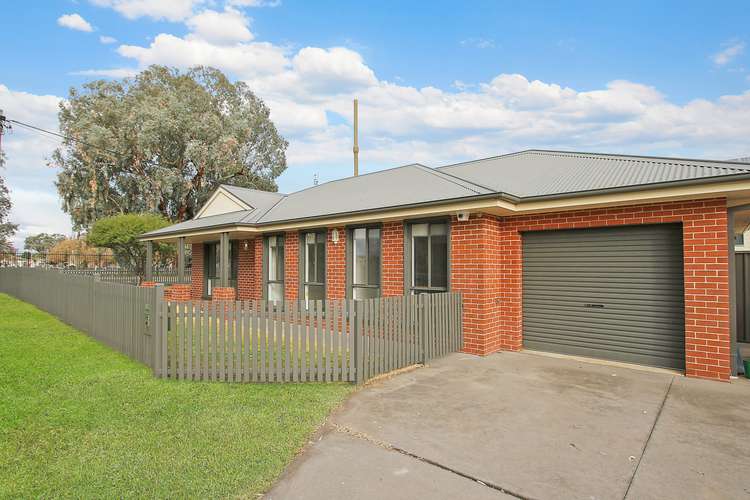 Main view of Homely house listing, 877 St James Crescent, North Albury NSW 2640
