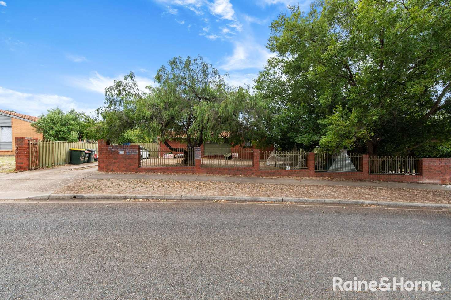 Main view of Homely house listing, 18 Valentine Street, Morphett Vale SA 5162