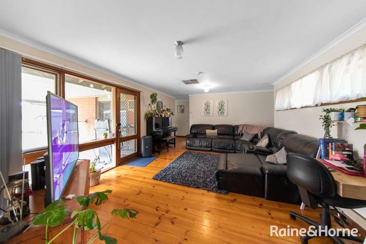 Fifth view of Homely house listing, 18 Valentine Street, Morphett Vale SA 5162