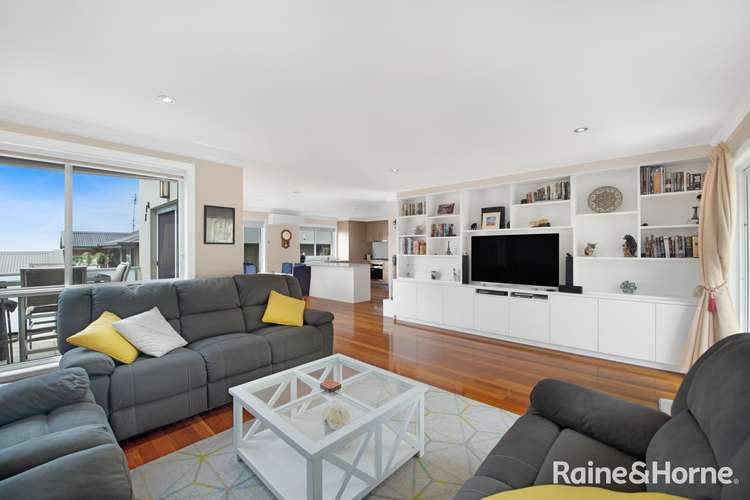 Third view of Homely semiDetached listing, 33 Bland Street, Kiama NSW 2533