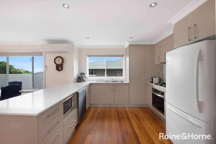 Fourth view of Homely semiDetached listing, 33 Bland Street, Kiama NSW 2533