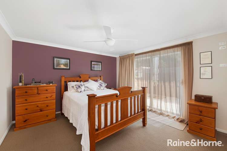 Sixth view of Homely semiDetached listing, 33 Bland Street, Kiama NSW 2533