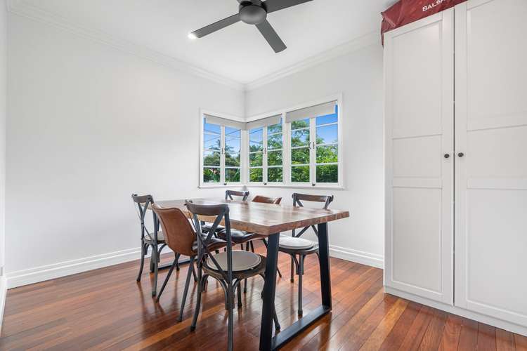 Fourth view of Homely house listing, 78 Summerville Street, Carina Heights QLD 4152
