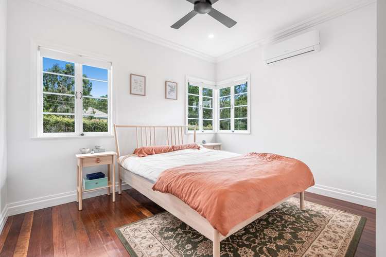 Fifth view of Homely house listing, 78 Summerville Street, Carina Heights QLD 4152