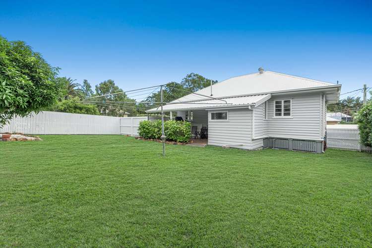 Sixth view of Homely house listing, 78 Summerville Street, Carina Heights QLD 4152