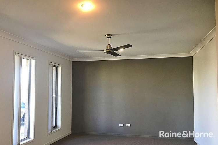 Third view of Homely house listing, 9 Aleiyah Street, Caboolture QLD 4510