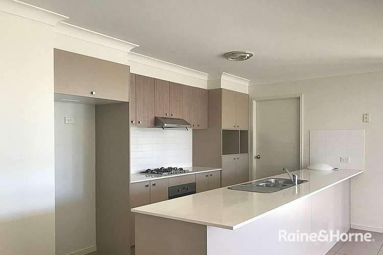Fourth view of Homely house listing, 9 Aleiyah Street, Caboolture QLD 4510