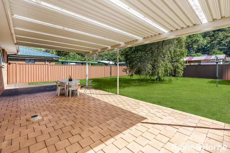 Third view of Homely house listing, 29 Blue Waters Parade, Tascott NSW 2250