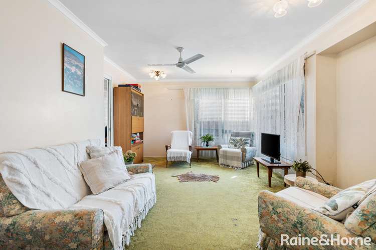 Fifth view of Homely house listing, 29 Blue Waters Parade, Tascott NSW 2250