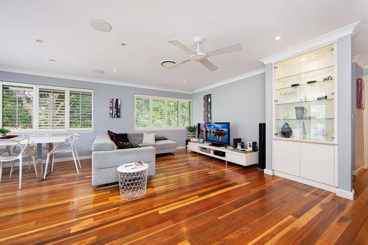 Main view of Homely apartment listing, 11/800 Military Road, Mosman NSW 2088