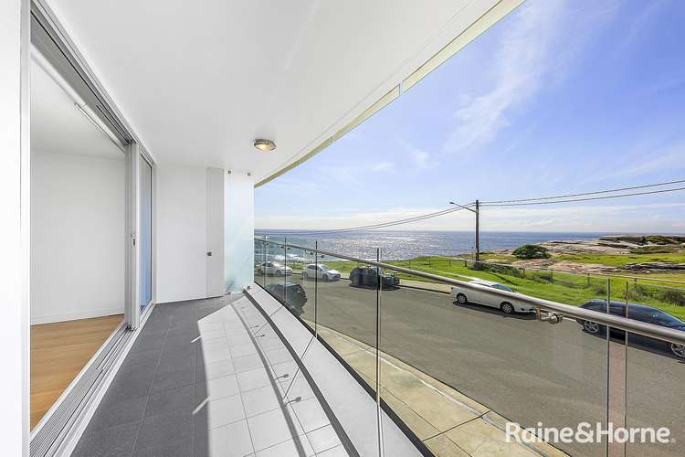 Main view of Homely unit listing, 2/44 Marine Parade, Maroubra NSW 2035