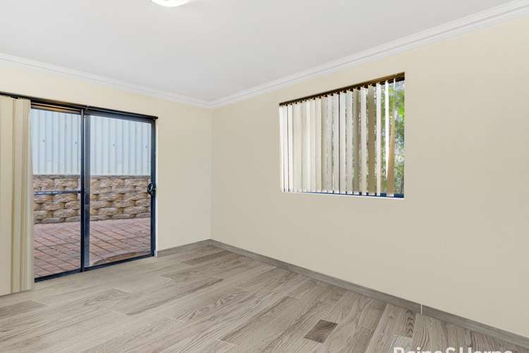 Second view of Homely unit listing, 9/93-95 Faunce Street West, Gosford NSW 2250