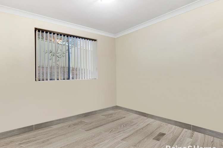 Fourth view of Homely unit listing, 9/93-95 Faunce Street West, Gosford NSW 2250