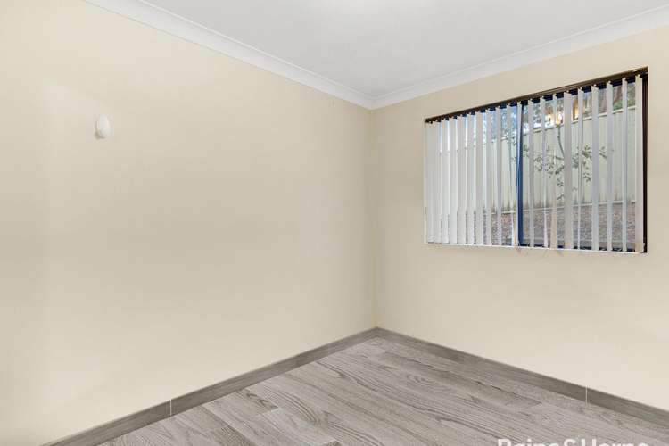 Fifth view of Homely unit listing, 9/93-95 Faunce Street West, Gosford NSW 2250