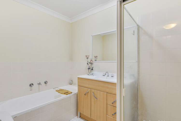 Sixth view of Homely unit listing, 9/93-95 Faunce Street West, Gosford NSW 2250