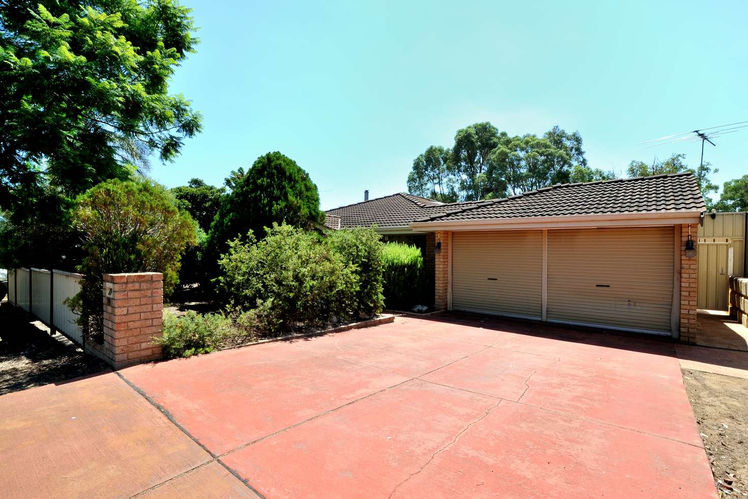 Main view of Homely house listing, 29 Taylor Close, Leda WA 6170