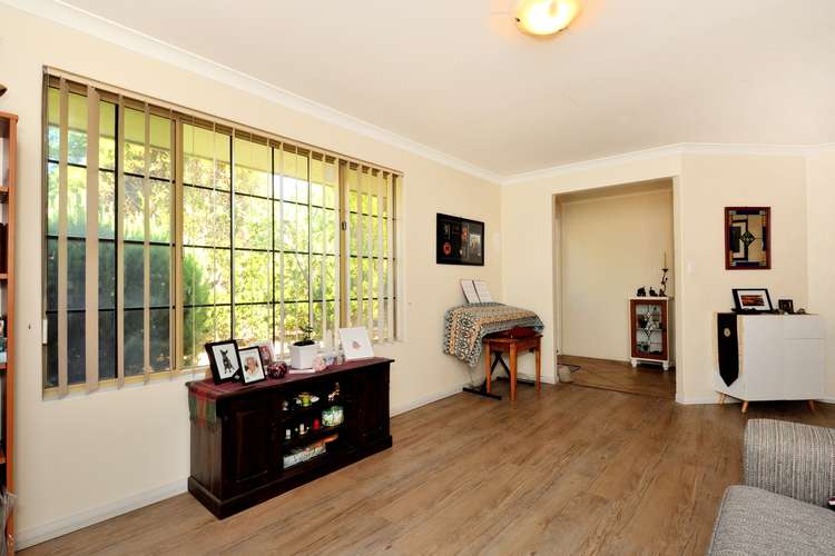 Fifth view of Homely house listing, 29 Taylor Close, Leda WA 6170