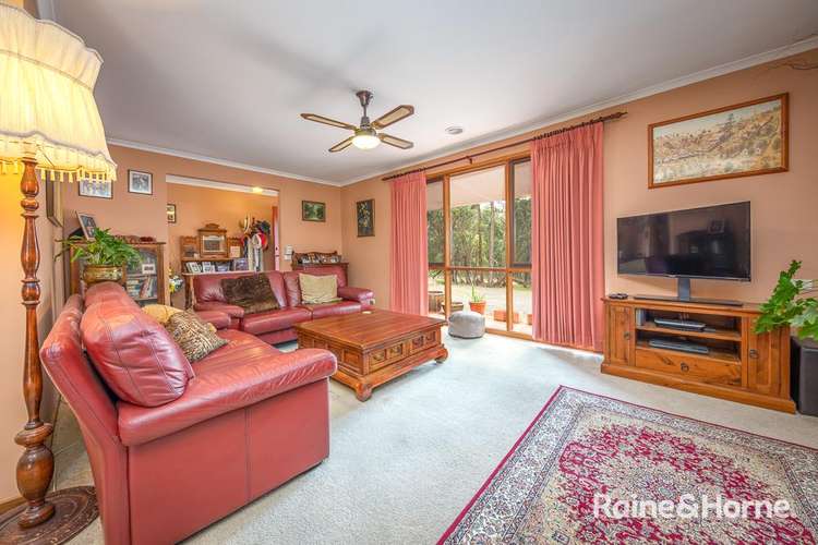 Third view of Homely house listing, 213 Gap Road, Riddells Creek VIC 3431