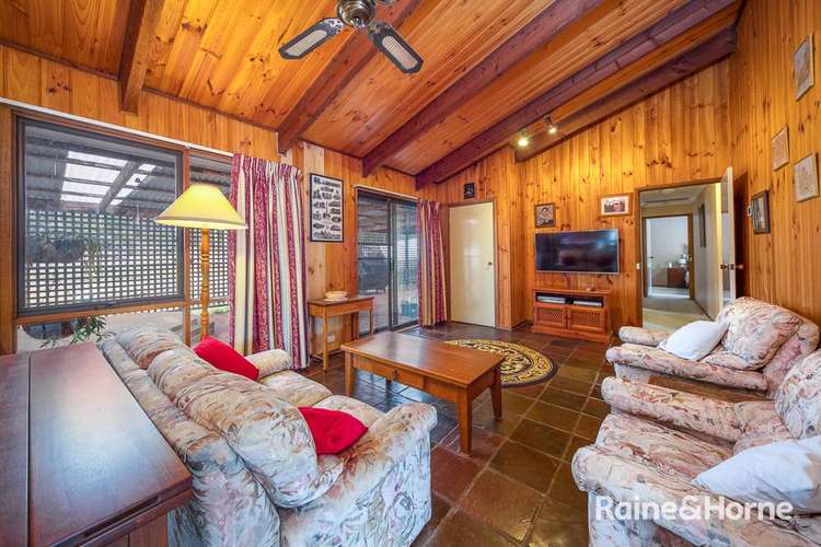 Fourth view of Homely house listing, 213 Gap Road, Riddells Creek VIC 3431
