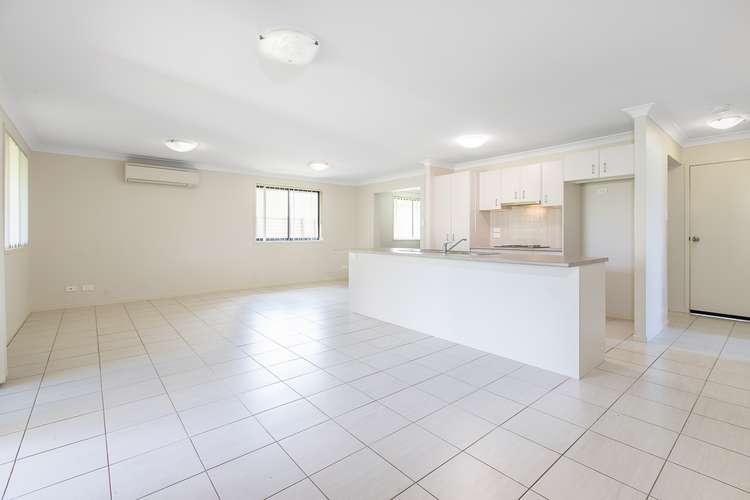 Second view of Homely house listing, 5 Thomas Kearney Close, Raymond Terrace NSW 2324