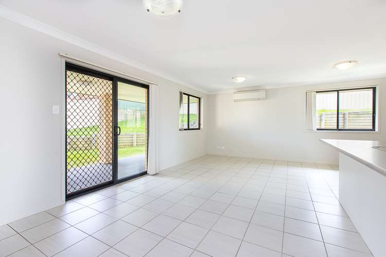 Fourth view of Homely house listing, 5 Thomas Kearney Close, Raymond Terrace NSW 2324