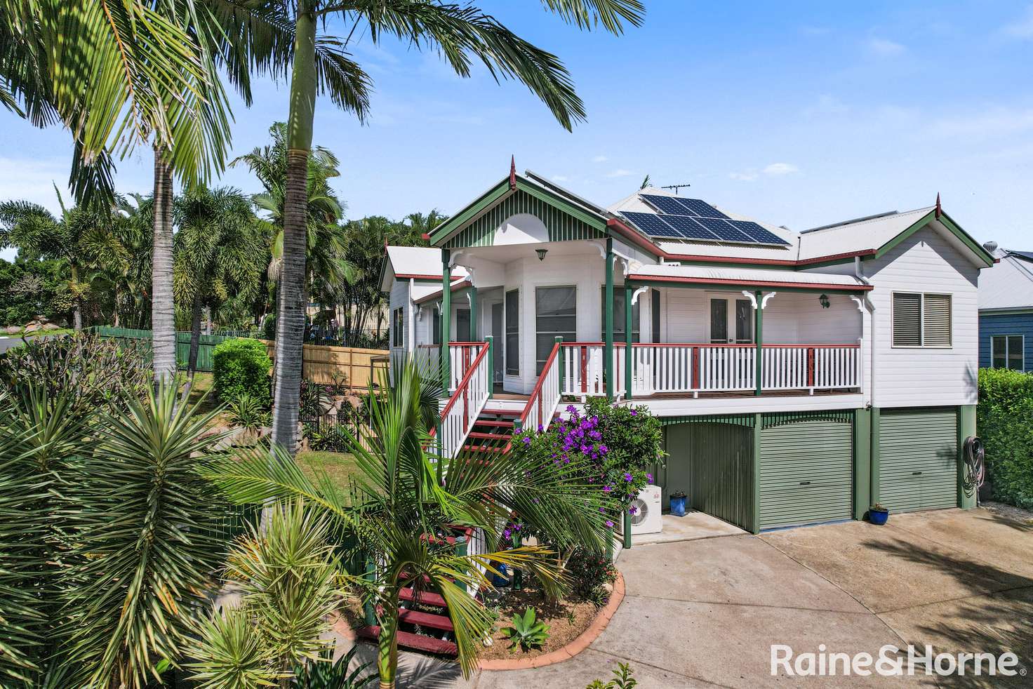 Main view of Homely house listing, 54 Highlands Drive, Narangba QLD 4504
