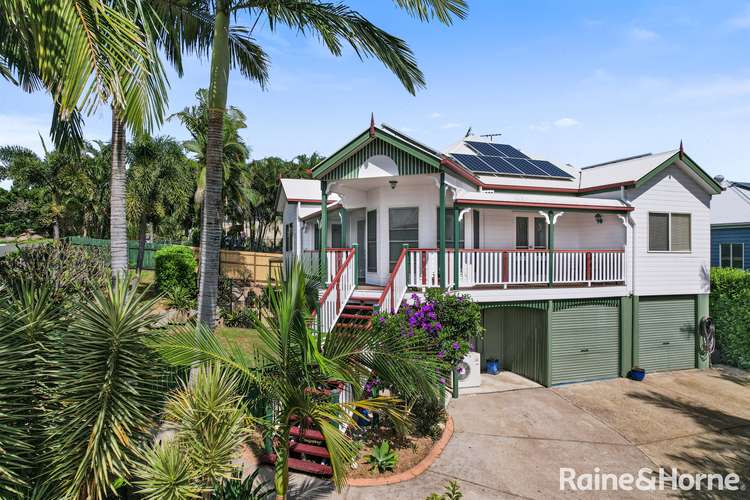 Main view of Homely house listing, 54 Highlands Drive, Narangba QLD 4504