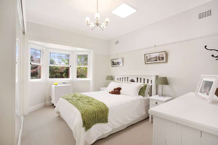 Fourth view of Homely house listing, 31A Park Road, St Leonards NSW 2065