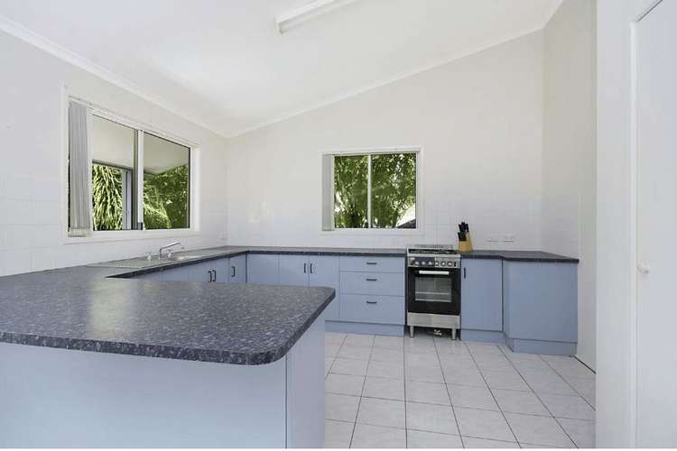 Second view of Homely house listing, 8 Noel Street, Lismore Heights NSW 2480