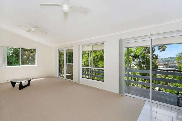 Third view of Homely house listing, 8 Noel Street, Lismore Heights NSW 2480