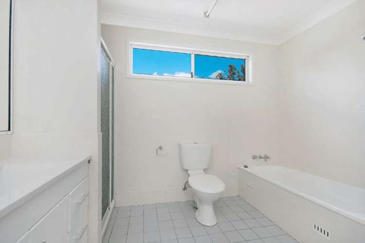 Fourth view of Homely house listing, 8 Noel Street, Lismore Heights NSW 2480