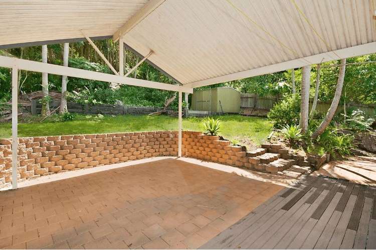 Fifth view of Homely house listing, 8 Noel Street, Lismore Heights NSW 2480