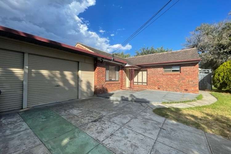 Main view of Homely house listing, 5 Laurel Avenue, Campbelltown SA 5074