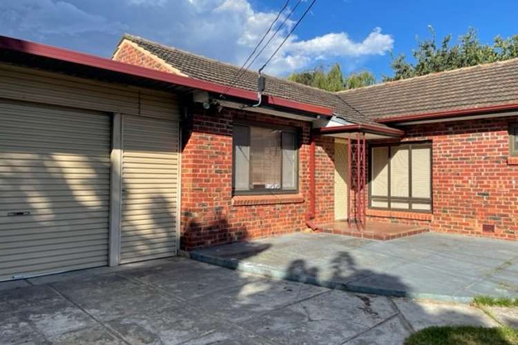 Second view of Homely house listing, 5 Laurel Avenue, Campbelltown SA 5074