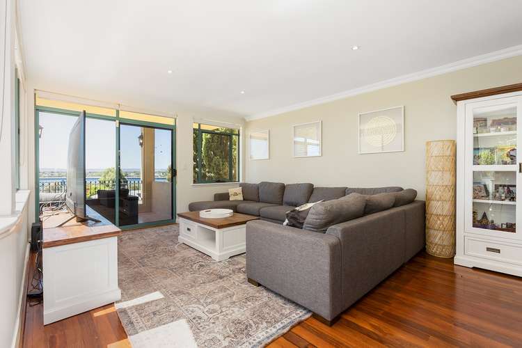 Seventh view of Homely house listing, 92a Bateman Road, Mount Pleasant WA 6153