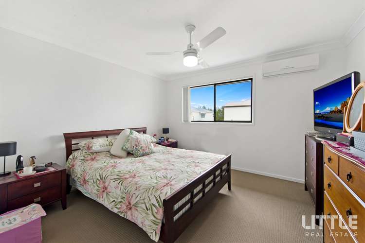 Fifth view of Homely townhouse listing, 37/26 Yaun Street, Coomera QLD 4209