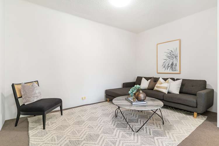 Second view of Homely apartment listing, 21/26 Huxtable Avenue, Lane Cove NSW 2066
