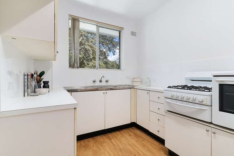 Third view of Homely apartment listing, 21/26 Huxtable Avenue, Lane Cove NSW 2066