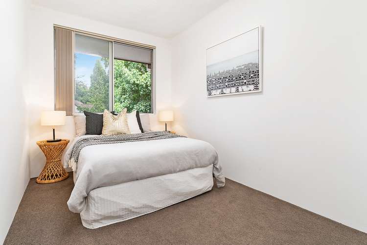 Fifth view of Homely apartment listing, 21/26 Huxtable Avenue, Lane Cove NSW 2066
