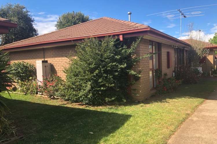 Main view of Homely house listing, 5/14-16 Fay Street, Melton VIC 3337