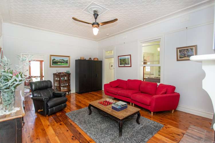 Fifth view of Homely house listing, 6227 Lachlan Valley Way, Cowra NSW 2794